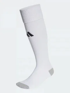 Milano 23 ponožky IB7813 - ADIDAS