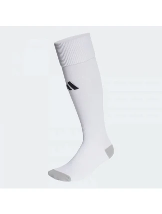 Milano 23 ponožky IB7813 - ADIDAS Milano 23 ponožky IB7813 - ADIDAS