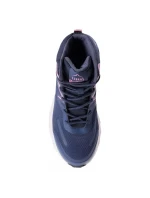 Dámské boty Eston Mid Wp W 92800377073 - Elbrus Dámské boty Eston Mid Wp W 92800377073 - Elbrus