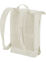 BagBase BG 871 Batoh Roll-Top "Simplicity" 52.0871 beige
