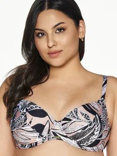 Ava SK-221 barva:latte