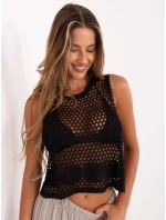 Top AT BZ 2051B.45 černá