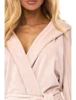 Šaty Luna 2509 Angora - L&L