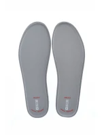 Footwear Insoles BIG STAR Memory Foam System 2 Pairs