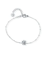 Náramek VUCH Joella Silver Náramek VUCH Joella Silver