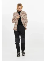 Dámské outdoorové kalhoty Whistler Wander