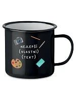 Personalizovaný retro plecháček - nejlepší v oboru Personalizovaný retro plecháček - nejlepší v oboru