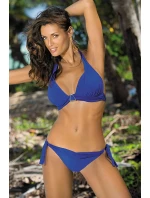 Dámské dvoudílné plavky Liza M-252 - Marko