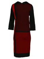 Šaty M6779 - Fart Šaty M6779 - Fart