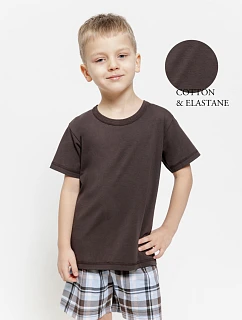 3597 CHLAPECKÉ PYŽAMO MARCELLO 122-140