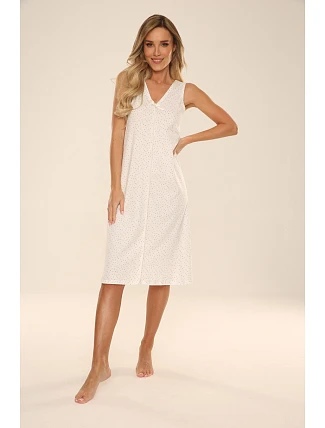 DÁMSKÁ KOŠILE STELLA 043