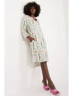 Denní šaty model 196908 Sublevel Denní šaty model 196908 Sublevel