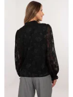 Košile s dlouhým rukávem model 203861 Lakerta Košile s dlouhým rukávem model 203861 Lakerta