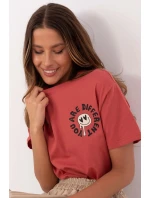 T-shirt model 208733 Sublevel T-shirt model 208733 Sublevel