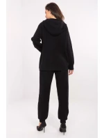 Sada model 216200 MBM