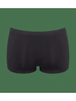 sloggi GO Sense Short 2P - BLACK - SLOGGI BLACK - SLOGGI sloggi GO Sense Short 2P - BLACK - SLOGGI BLACK - SLOGGI