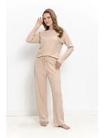 Pyžamo Taro 3641 Sora, dlouhé rukávy, velikosti S–XL, Z26/27 Pyžamo Taro 3641 Sora, dlouhé rukávy, velikosti S–XL, Z26/27