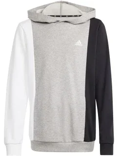 Adidas CB FT HD Jr mikina IP0386