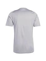 Pánské tričko adidas Tiro 24 Jersey M IS1012