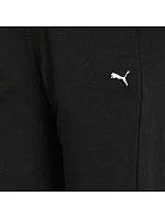 Puma ESS Tepláky TR cl W 586842 51