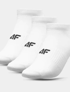 Ponožky 4F M 4FWMM00USOCM277 10S