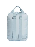 Batoh adidas Prime IW0764 Batoh adidas Prime IW0764