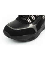 Lee Cooper W LCJ-24-03-3048L boty Lee Cooper W LCJ-24-03-3048L boty