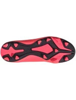 Kopačky adidas F50 Club FxG Jr IF1379 Kopačky adidas F50 Club FxG Jr IF1379