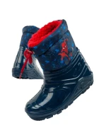 Sněhule Spiderman Jr SP011413