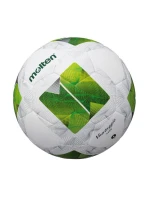 Molten Vantaggio 3400 Football F4N3400-G