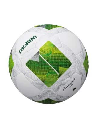 Molten Vantaggio 3400 Football F4N3400-G