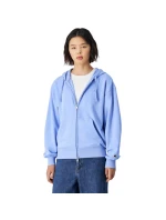 Champion Mikina s kapucí a zipem W 117787 BS186 Champion Mikina s kapucí a zipem W 117787 BS186