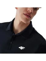 Polokošile 4F M705 M 4FWSS25TPTSM705 31S pánské