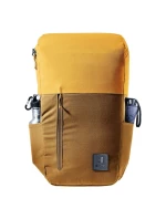 Deuter UP Stockholm 3813721-6611 Mandlová skořice Deuter UP Stockholm 3813721-6611 Mandlová skořice