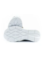 Dětská sportovní obuv Skechers Microspec pro chlapce lehká Dětská sportovní obuv Skechers Microspec pro chlapce lehká