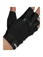 UNIVERZÁLNÍ FITNESS RUKAVICE R.XL ENERO FIT UNIVERZÁLNÍ FITNESS RUKAVICE R.XL ENERO FIT