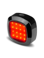 Zadní svítilna EverActive TL-X1R