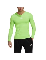 Pánské tričko Team Base M GN7505 - Adidas Pánské tričko Team Base M GN7505 - Adidas