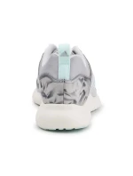 Dámská obuv Edgebounce W BC1049 - Adidas