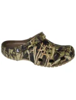 Žabky Crocs Classic Realtree V2 W 12132-260 Žabky Crocs Classic Realtree V2 W 12132-260