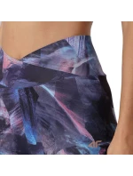 Dámské legíny W H4Z21 SPDF017 93A - 4F