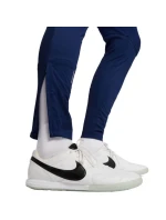 Pánské termo boty Therma-Fit Strike Kwpz Winter Warrior M DC9159 492 - Nike