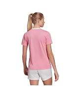 Dámská obuv Entrada 22 W HC5075 - Adidas