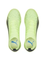 Pánské boty Ultra Match IT M 106904 01 - Puma Pánské boty Ultra Match IT M 106904 01 - Puma