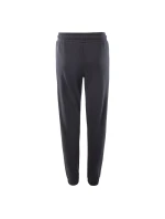 Dětské tepláky liago jrb jr 92800438613 - Bejo