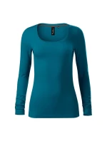 Dámské tričko Brave W MLI-15693 - Malfini Dámské tričko Brave W MLI-15693 - Malfini