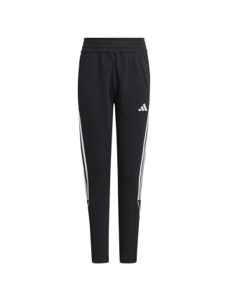 Dětská mikina Tiro 23 League Sweat Jr HS3614 - Adidas Dětská mikina Tiro 23 League Sweat Jr HS3614 - Adidas