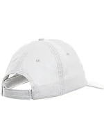 Atlantis Headwear Start Five 5 panelová baseballová kšiltovka "Start Five" 33.0038 royal Atlantis Headwear Start Five 5 panelová baseballová kšiltovka "Start Five" 33.0038 royal