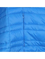 Regatta TRA 156 Zimní bunda Performance 3 v 1 "X-Pro Evader III" 36.A156 black/oxford blue
