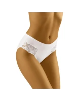 Wol-Bar Eco-Yo barva: bílá